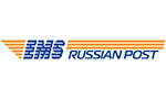 ЕМС Почта России Свердловская область